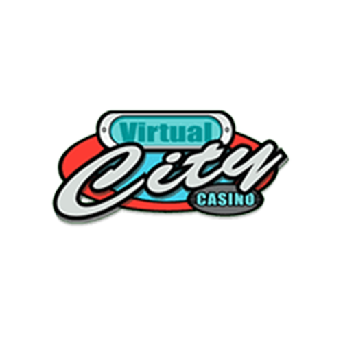 Virtual City Casino