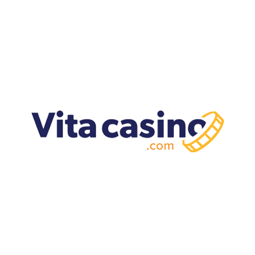 Vita Casino