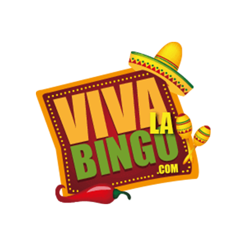 Viva La Bingo Casino