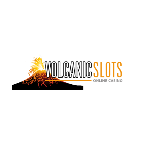 Volcanic Slots Casino