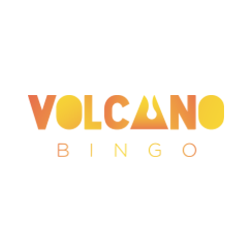 Volcano Bingo Casino