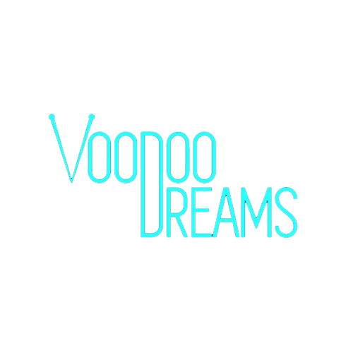 VoodooDreams Casino