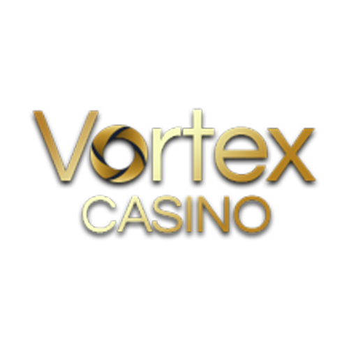 Vortex Casino