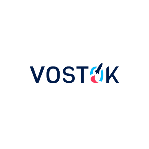 Vostok Casino CA