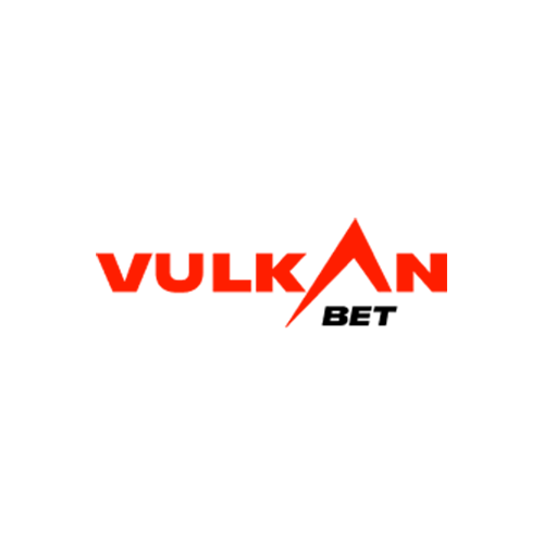 Vulkan.bet Casino