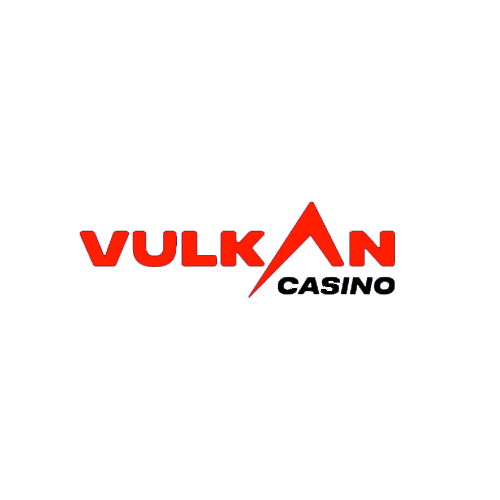 Vulkan Casino UA