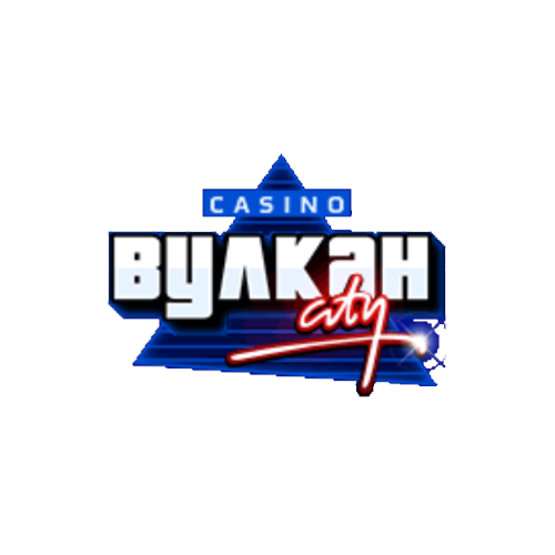 Vulkan City Casino