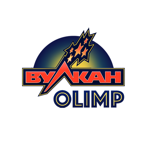 Vulkan Olimp Casino