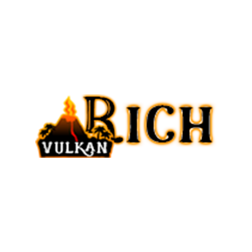 Vulkan Rich Casino