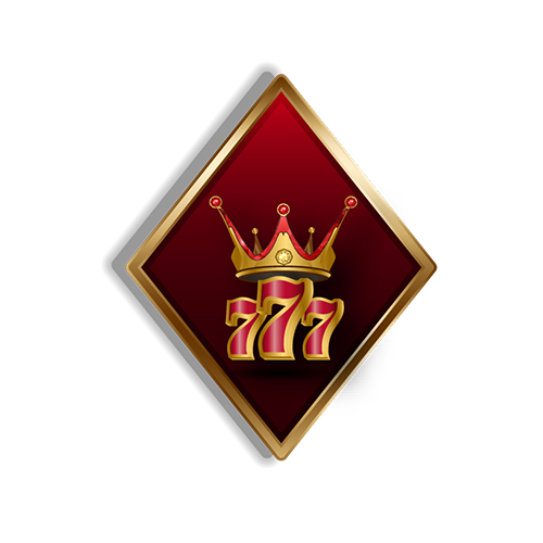 W777 Casino