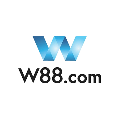 W88.com  Casino