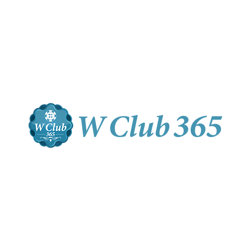 WClub365 Casino