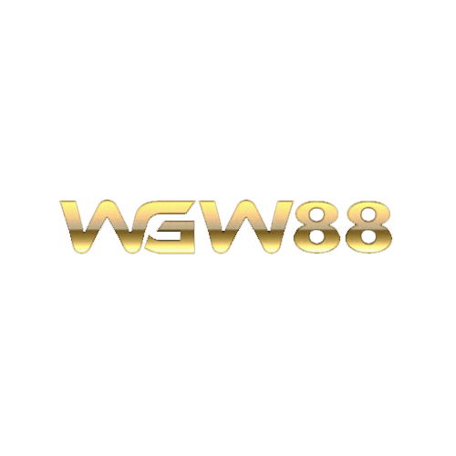 WGW88 Casino