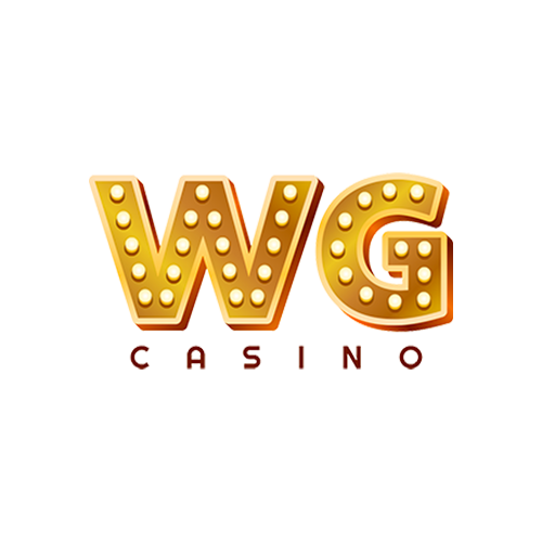 WG Casino