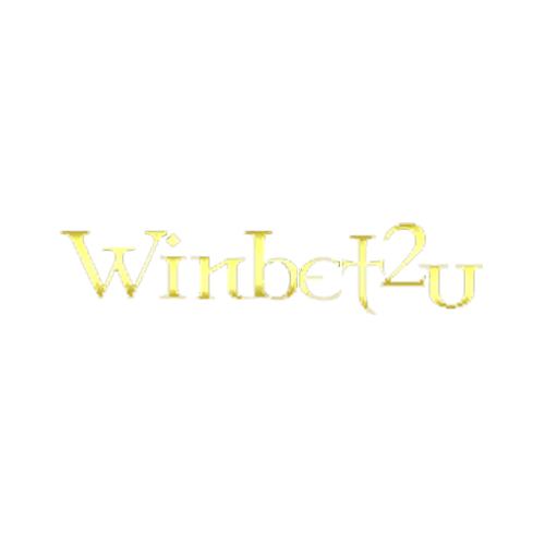 WINBET2U Casino