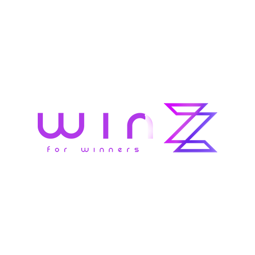 WINZZ Casino