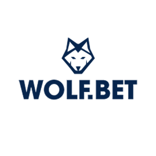 WOLF.BET Casino