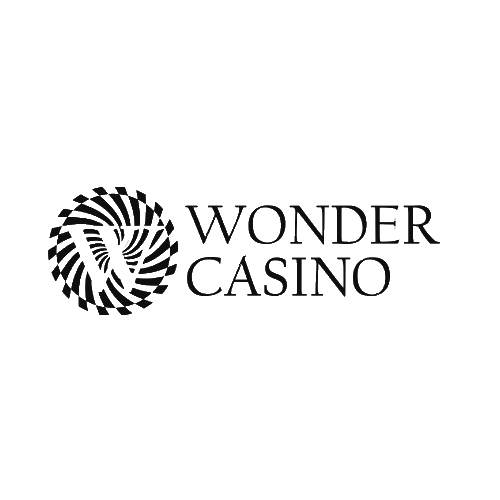 WONDER CASINO