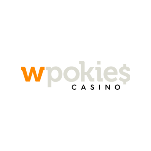 WPokies Casino