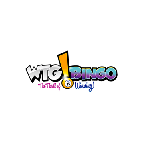 WTG Bingo Casino