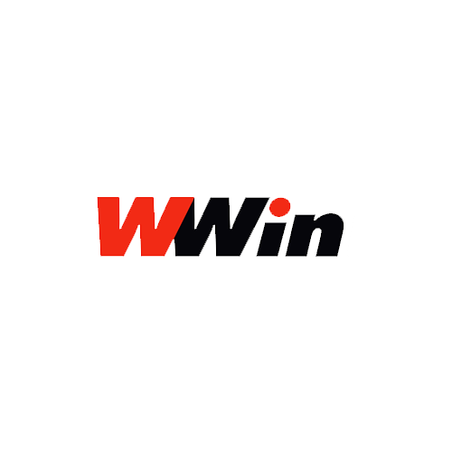 WWin Casino