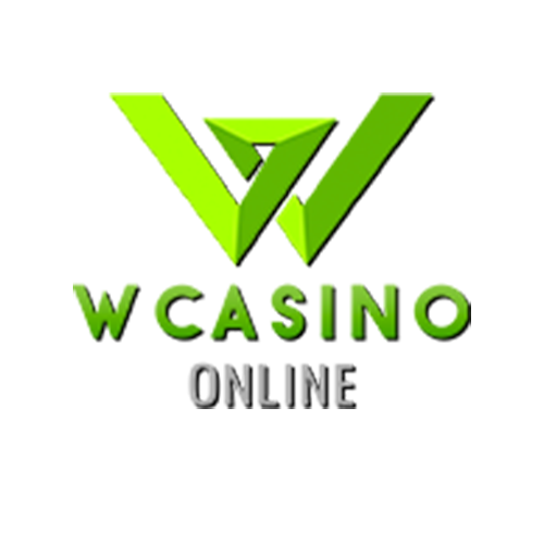 W Casino