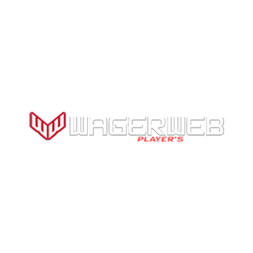 WagerWeb Casino