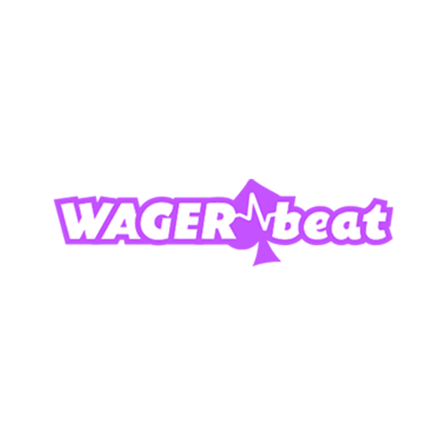 Wager Beat Casino