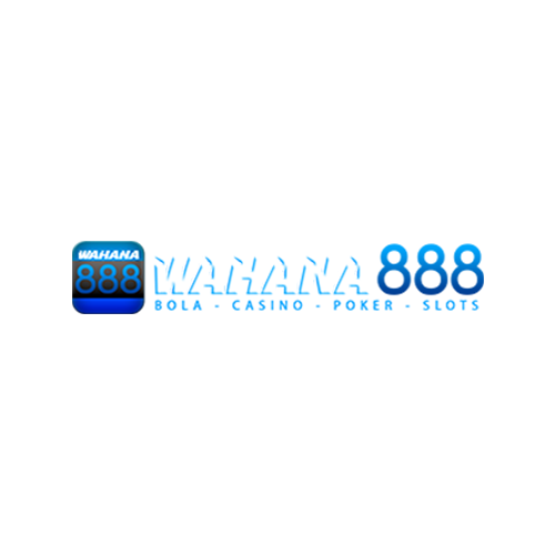 Wahana888 Casino