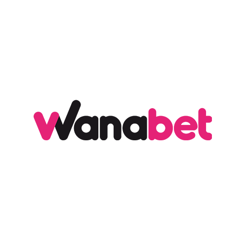 Wanabet Casino