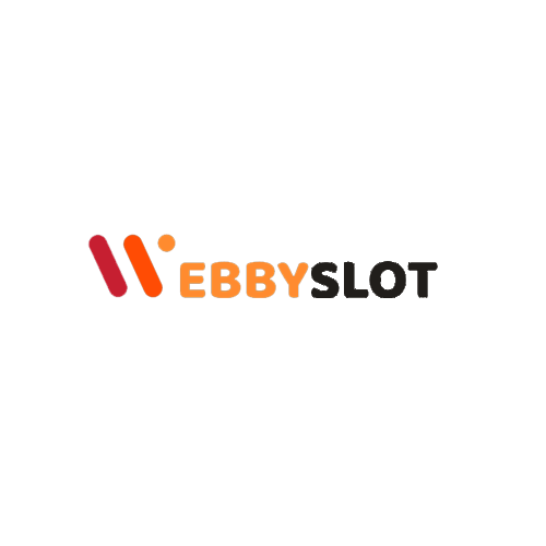 Webby Slot Casino