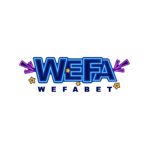 Wefabet Casino