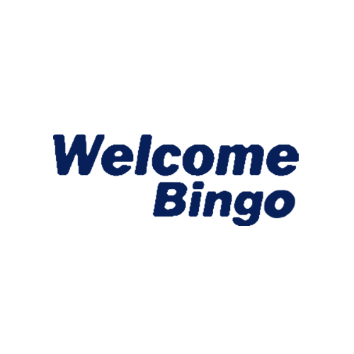 Welcome Bingo Casino