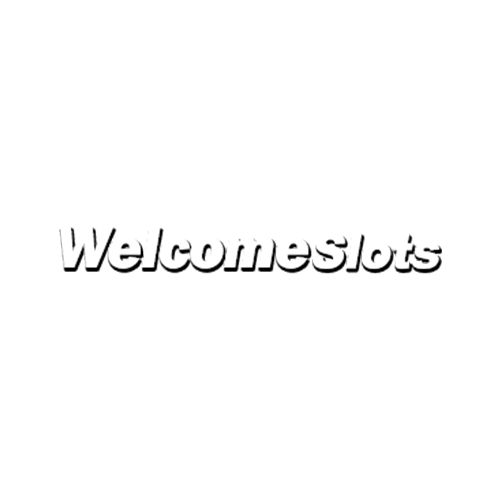 Welcome Slots Casino