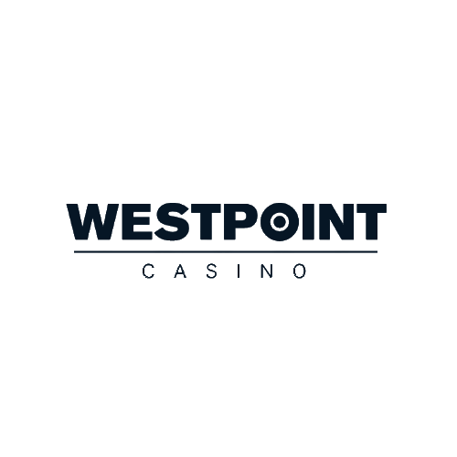 Westpoint Casino