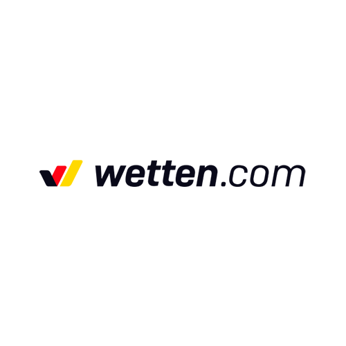 Wetten Casino