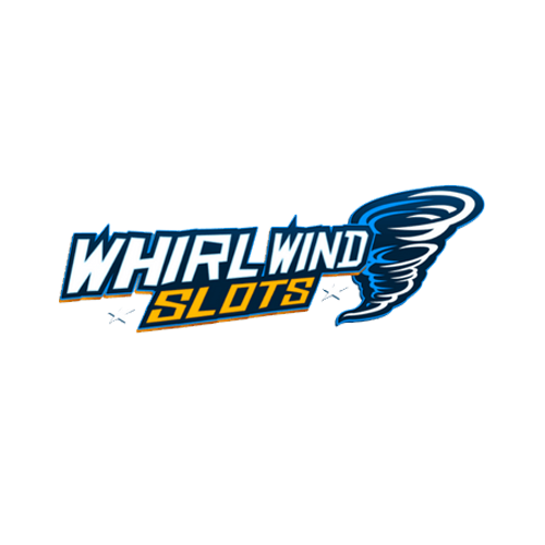 Whirlwind Slots Casino