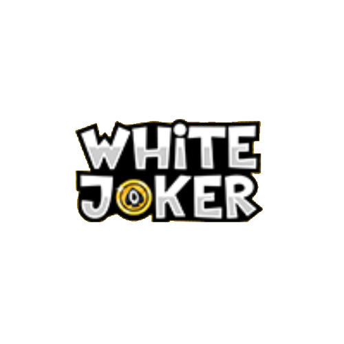 White Joker Casino