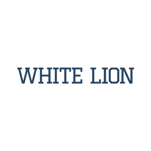 White Lion Casino