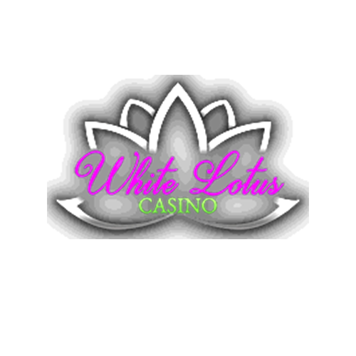 White Lotus Casino