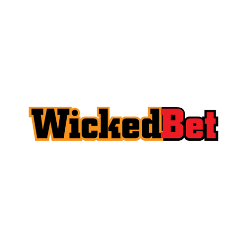 WickedBet Casino