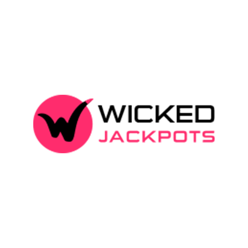 Wicked Jackpots Casino