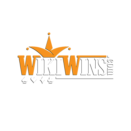 WikiWins.com Casino