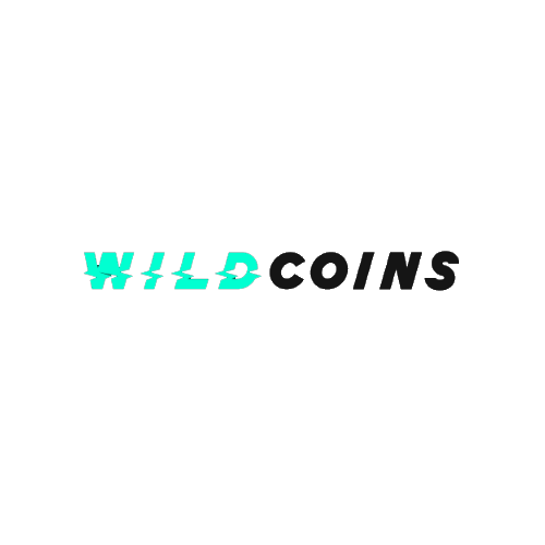 WildCoins Casino