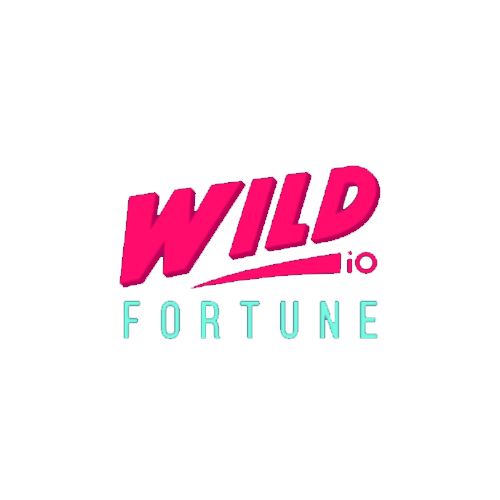 WildFortune.io Casino