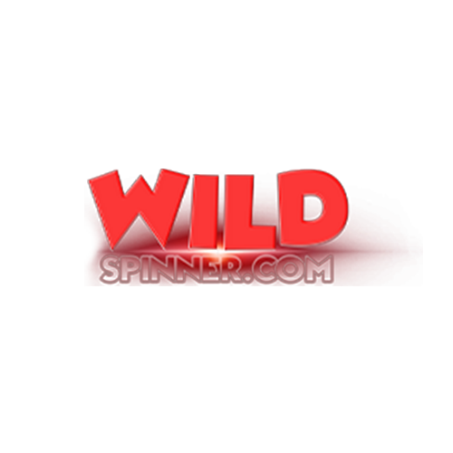 WildSpinner Casino