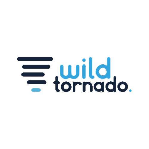 WildTornado Casino