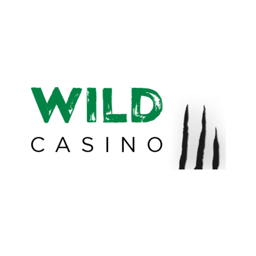 Wild Casino