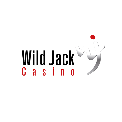 Wild Jack Casino