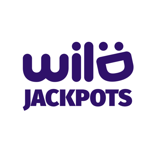 Wild Jackpots Casino